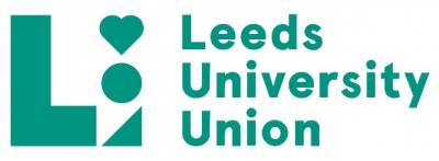 Leeds University Union