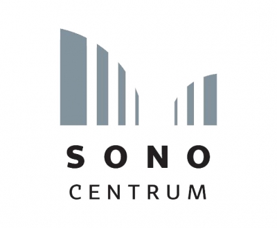 SONO centrum