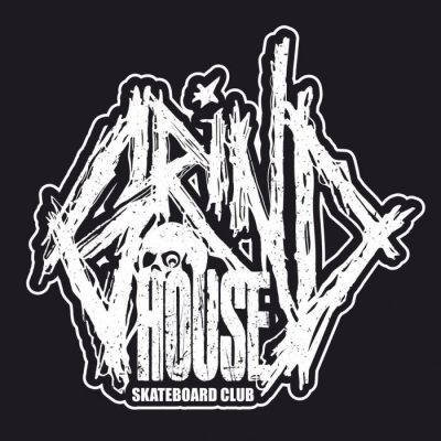 Grindhouse Skateboard Club