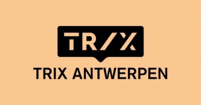 Trix Antwerpen