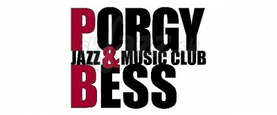 Porgy & Bess