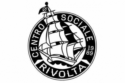 Centro Sociale Rivolta