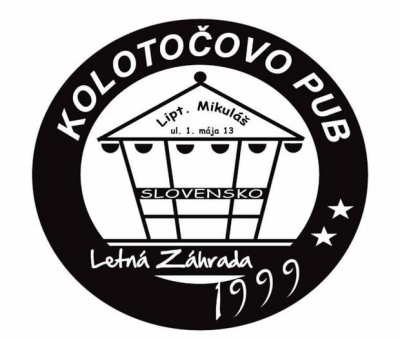 Kolotočovo