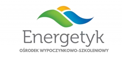 Energetyk Ośrodek Wypoczynkowo-Szkoleniowy