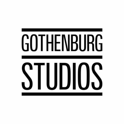 Gothenburg Film Studios