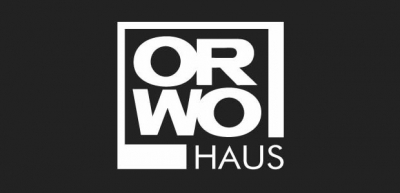 ORWOhaus