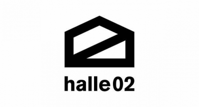 halle02