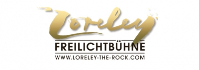 Loreley Freilichtbühne