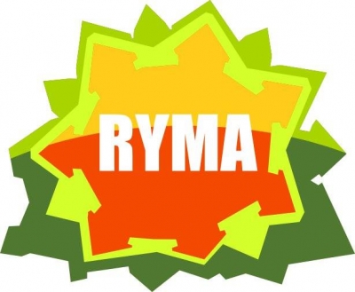 RYMA