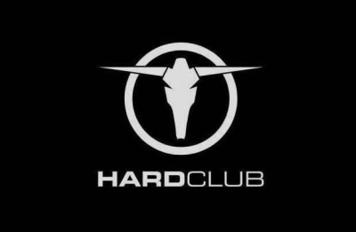 Hard Club