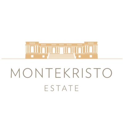 Montekristo Estate