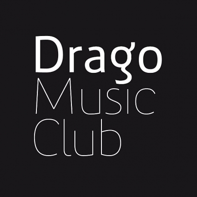 MusiClub Drago