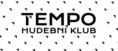 TEMPO - hudební klub