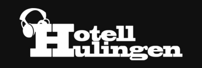 Hotell Hulingen