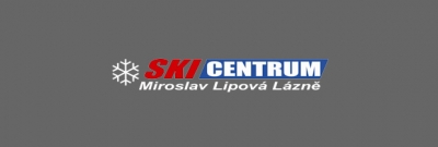 Ski centrum Miroslav