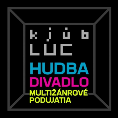 Klub Lúč