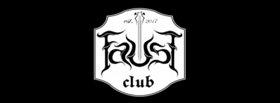 Klub Muzyczny Faust