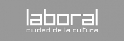 Laboral Ciudad de la Cultura