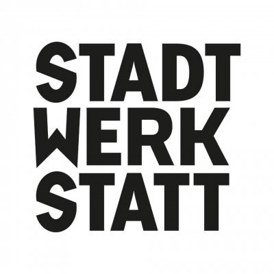 Stwst Stadtwerkstatt