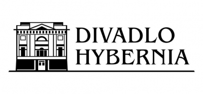 Divadlo Hybernia