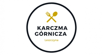 Karczma Górnicza