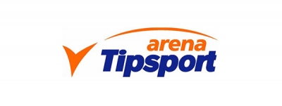 Tipsport Arena