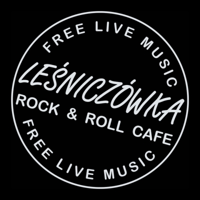 Leśniczówka Rock'n'Roll Cafe