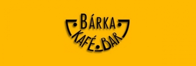 Kafé Bar Bárka