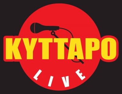 KYTTARO Live Club