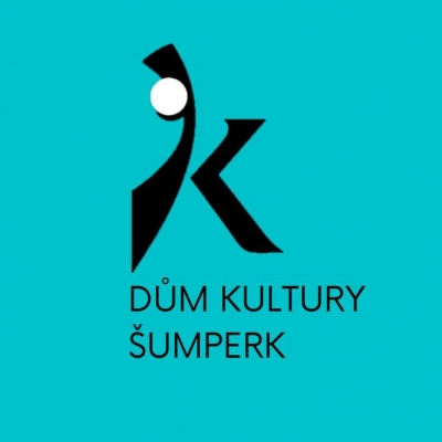 Dům kultury Šumperk