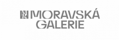 Moravská galerie v Brně - Místodržitelský palác