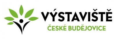 Výstaviště České Budějovice