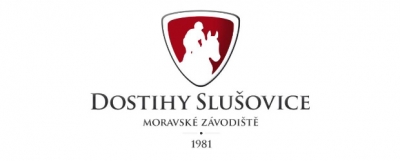 Dostihová dráha Slušovice