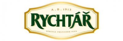 pivovar Rychtář