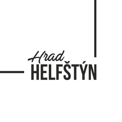 Hrad Helfštýn