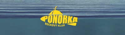 RC Ponorka