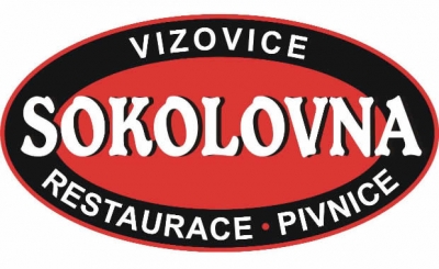 Restaurace Pivnice Sokolovna