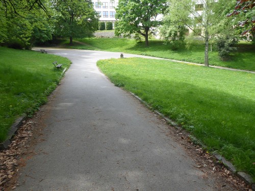 areál (květen 2025) areál (květen 2025)