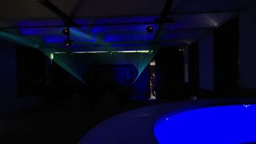 prostor pro DJs (květen 2025) prostor pro DJs (květen 2025)